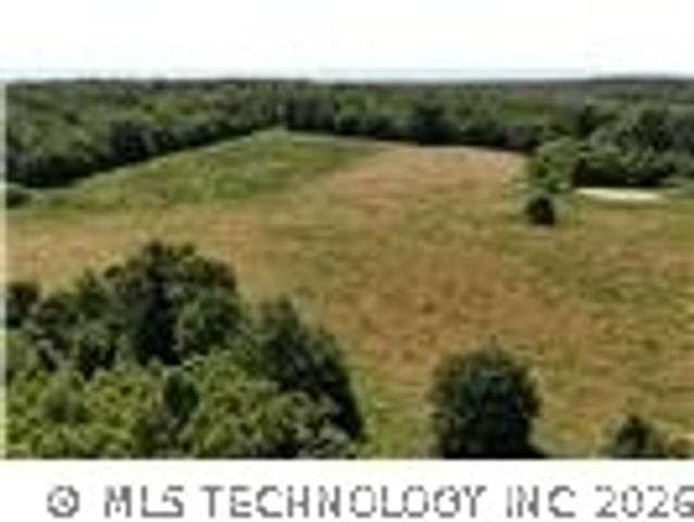 33696 S 640 Road, Jay, OK 74346