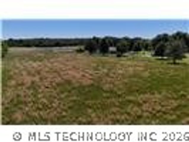 33696 S 640 Road, Jay, OK 74346