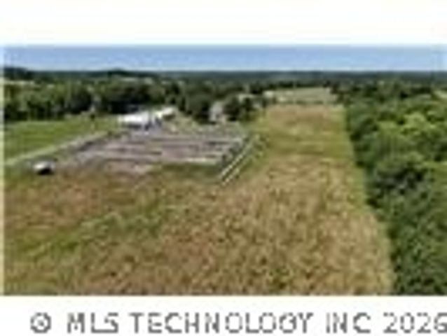 33696 S 640 Road, Jay, OK 74346