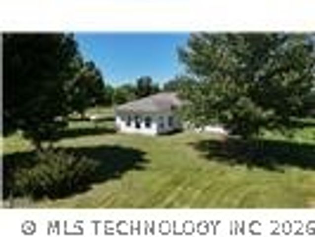 33696 S 640 Road, Jay, OK 74346