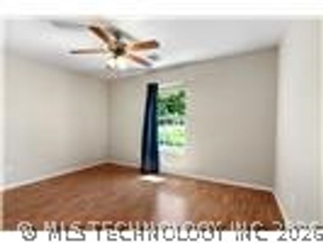 33696 S 640 Road, Jay, OK 74346