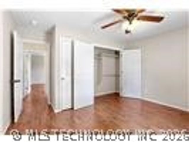 33696 S 640 Road, Jay, OK 74346