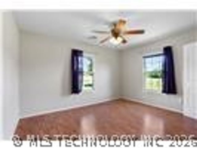 33696 S 640 Road, Jay, OK 74346