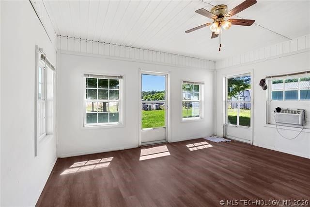33696 S 640 Road, Jay, OK 74346