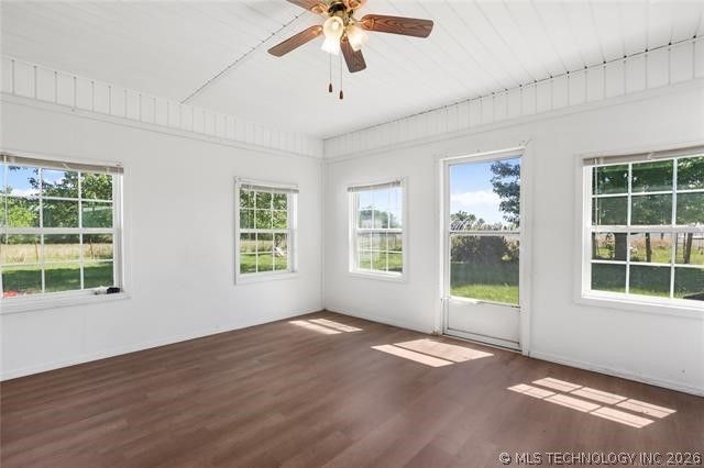 33696 S 640 Road, Jay, OK 74346