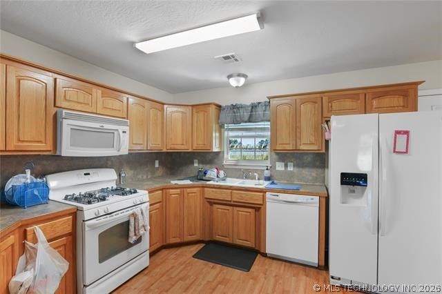 33696 S 640 Road, Jay, OK 74346