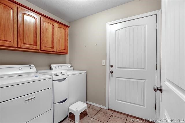 33696 S 640 Road, Jay, OK 74346