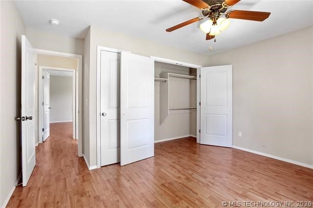 33696 S 640 Road, Jay, OK 74346