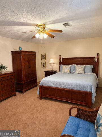 279 Blue Heron Drive, Jonesboro, GA 30238