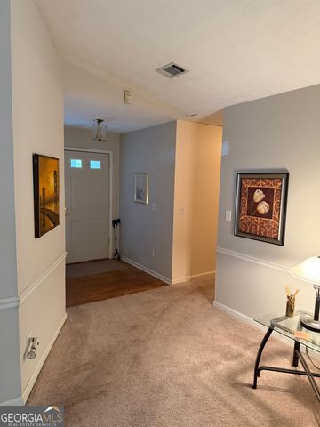279 Blue Heron Drive, Jonesboro, GA 30238