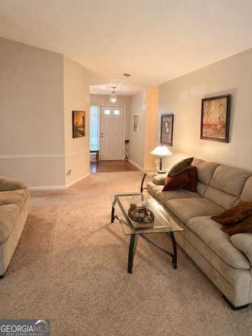 279 Blue Heron Drive, Jonesboro, GA 30238