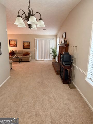 279 Blue Heron Drive, Jonesboro, GA 30238