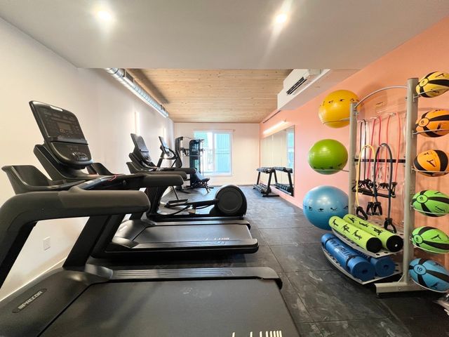 154 Broadway 302, Somerville, MA 02145