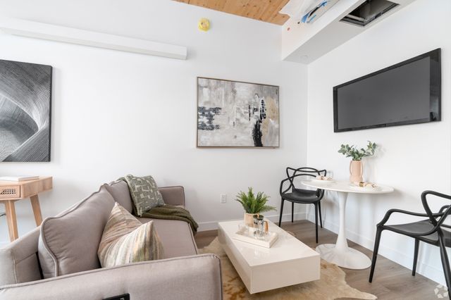 154 Broadway 302, Somerville, MA 02145