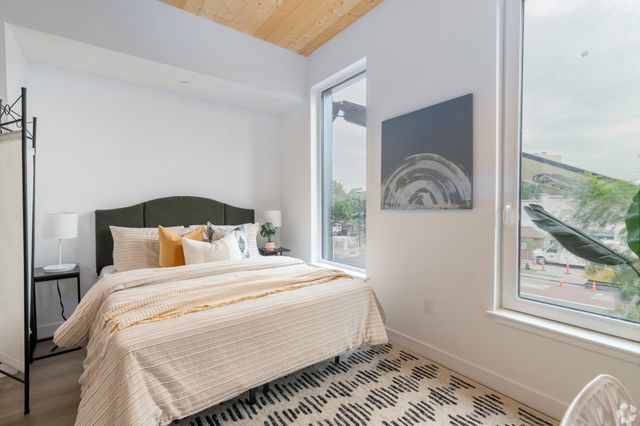 154 Broadway 302, Somerville, MA 02145