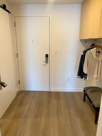 154 Broadway 302, Somerville, MA 02145