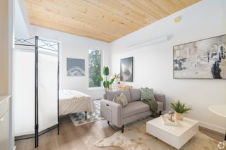 154 Broadway 302, Somerville, MA 02145