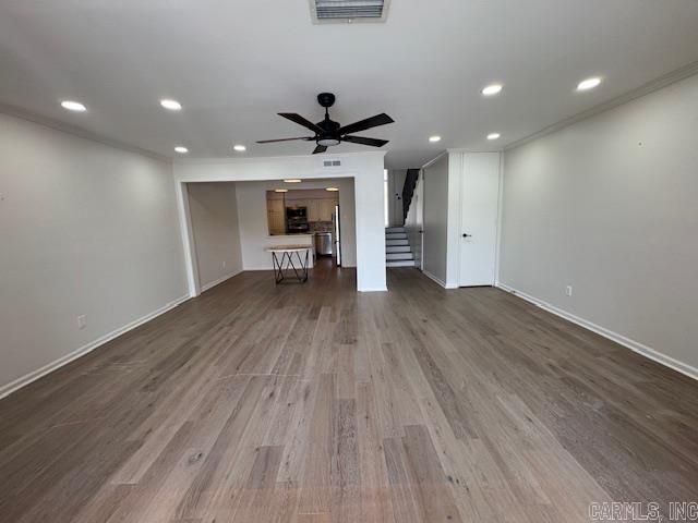 220 Sunset Bay Rd Apt 13, Hot Springs National Park, AR 71913