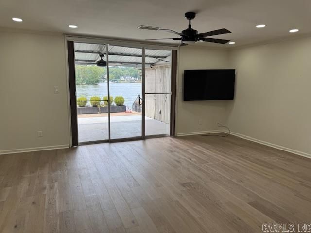 220 Sunset Bay Rd Apt 13, Hot Springs National Park, AR 71913