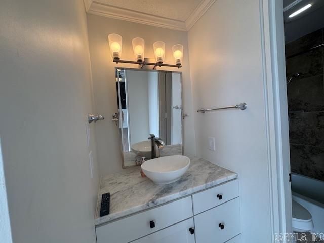 220 Sunset Bay Rd Apt 13, Hot Springs National Park, AR 71913