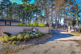 220 Sunset Bay Rd Apt 13, Hot Springs National Park, AR 71913
