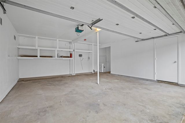 3524 Shady Valley Drive, Pantego, TX 76013