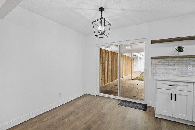 3524 Shady Valley Drive, Pantego, TX 76013