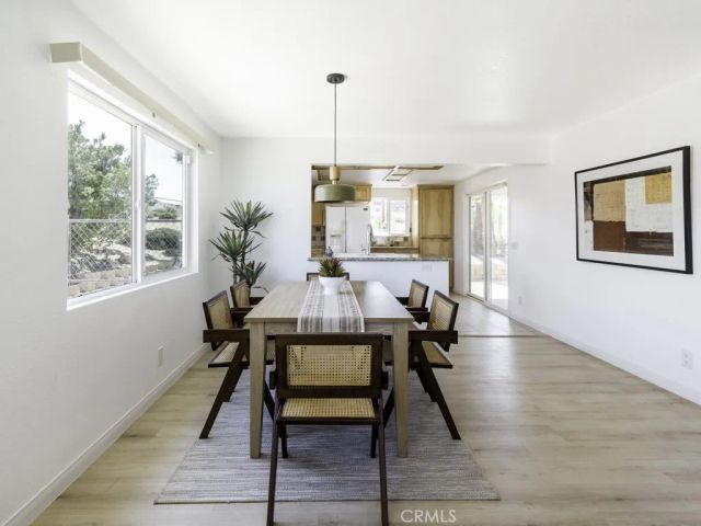 5564 Old Woman Springs Road, Yucca Valley, CA 92284