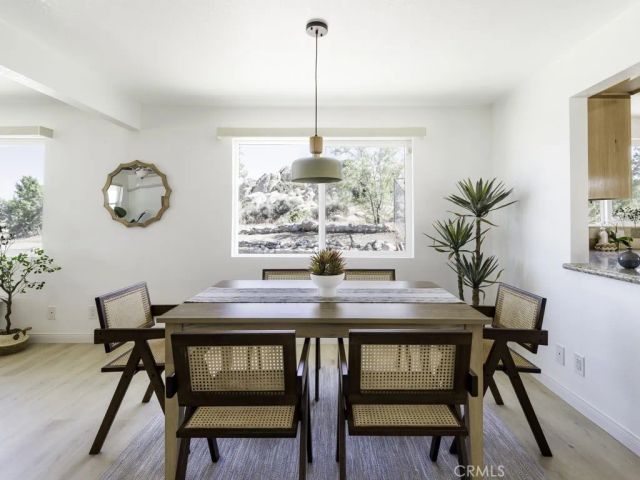 5564 Old Woman Springs Road, Yucca Valley, CA 92284