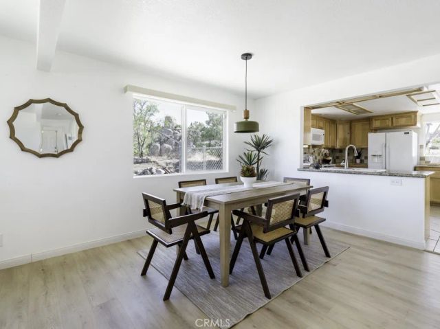 5564 Old Woman Springs Road, Yucca Valley, CA 92284