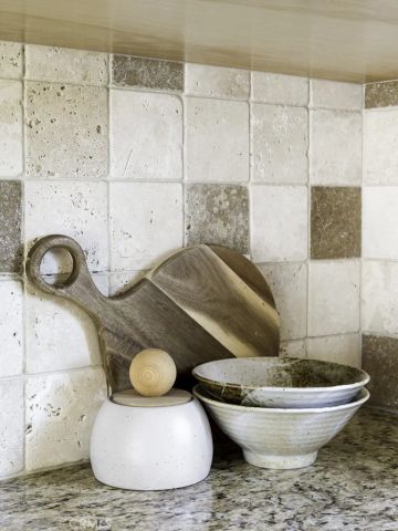 5564 Old Woman Springs Road, Yucca Valley, CA 92284