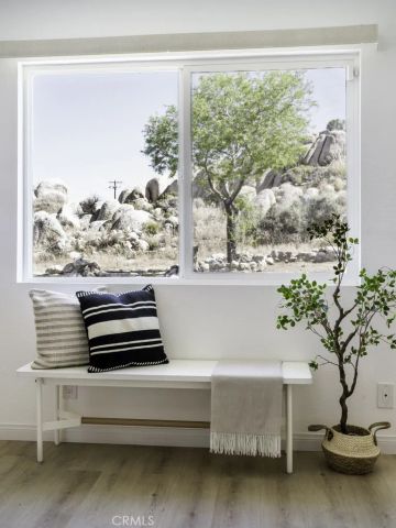 5564 Old Woman Springs Road, Yucca Valley, CA 92284