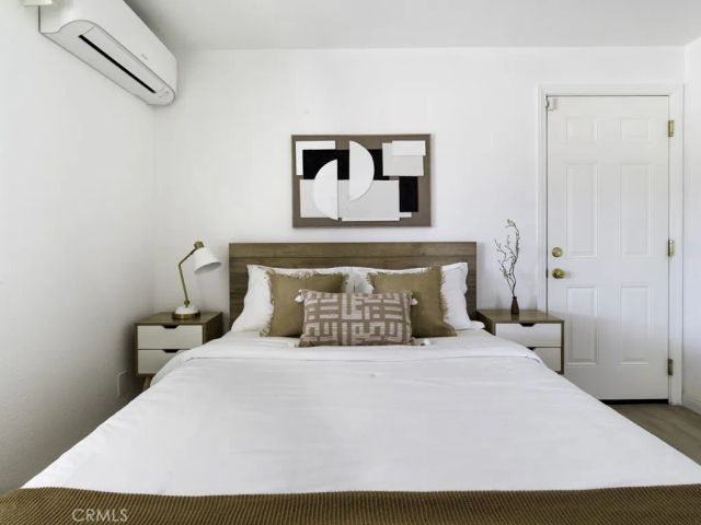 5564 Old Woman Springs Road, Yucca Valley, CA 92284