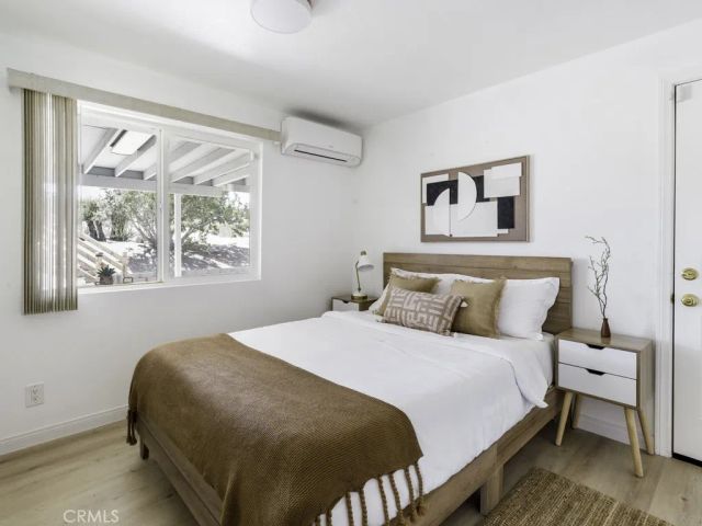 5564 Old Woman Springs Road, Yucca Valley, CA 92284