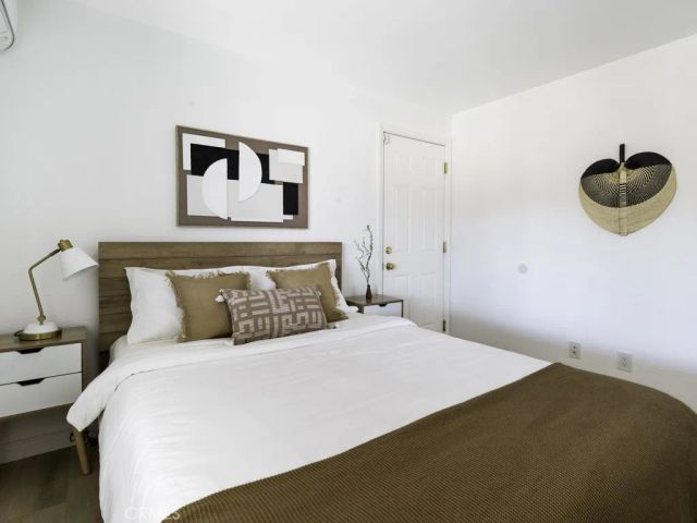 5564 Old Woman Springs Road, Yucca Valley, CA 92284