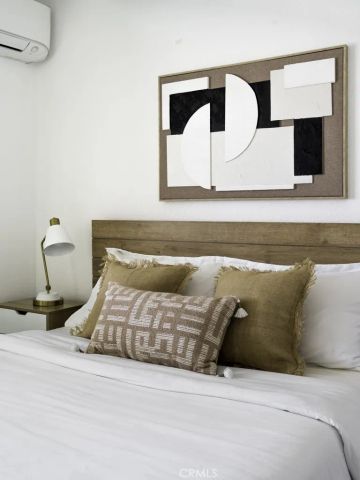 5564 Old Woman Springs Road, Yucca Valley, CA 92284