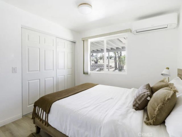 5564 Old Woman Springs Road, Yucca Valley, CA 92284