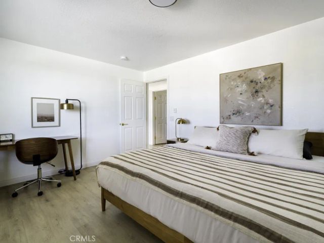 5564 Old Woman Springs Road, Yucca Valley, CA 92284