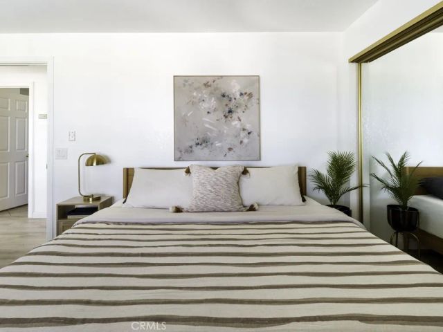 5564 Old Woman Springs Road, Yucca Valley, CA 92284