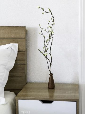 5564 Old Woman Springs Road, Yucca Valley, CA 92284