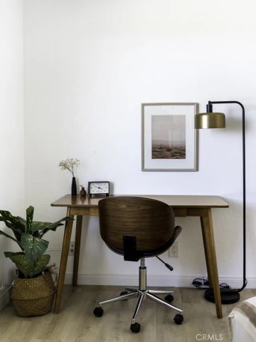 5564 Old Woman Springs Road, Yucca Valley, CA 92284