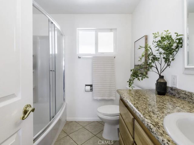 5564 Old Woman Springs Road, Yucca Valley, CA 92284