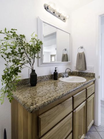 5564 Old Woman Springs Road, Yucca Valley, CA 92284