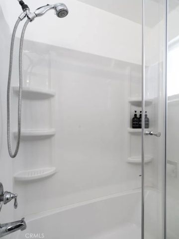 5564 Old Woman Springs Road, Yucca Valley, CA 92284