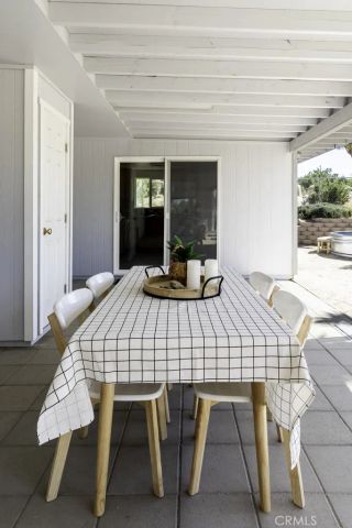 5564 Old Woman Springs Road, Yucca Valley, CA 92284