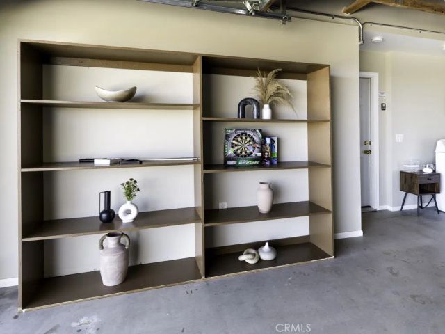 5564 Old Woman Springs Road, Yucca Valley, CA 92284