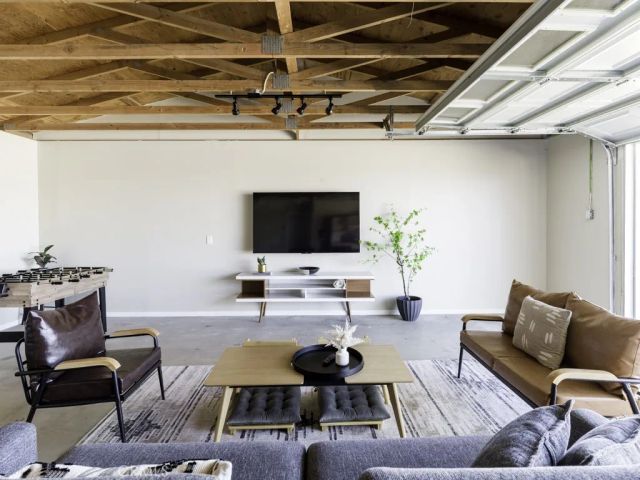 5564 Old Woman Springs Road, Yucca Valley, CA 92284