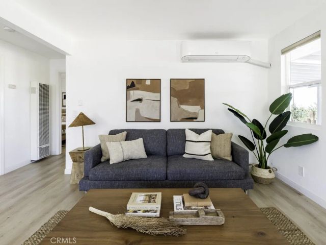 5564 Old Woman Springs Road, Yucca Valley, CA 92284