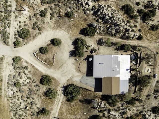 5564 Old Woman Springs Road, Yucca Valley, CA 92284