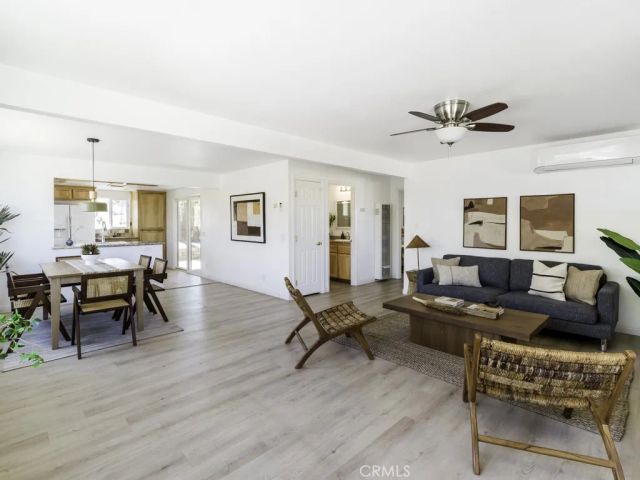 5564 Old Woman Springs Road, Yucca Valley, CA 92284